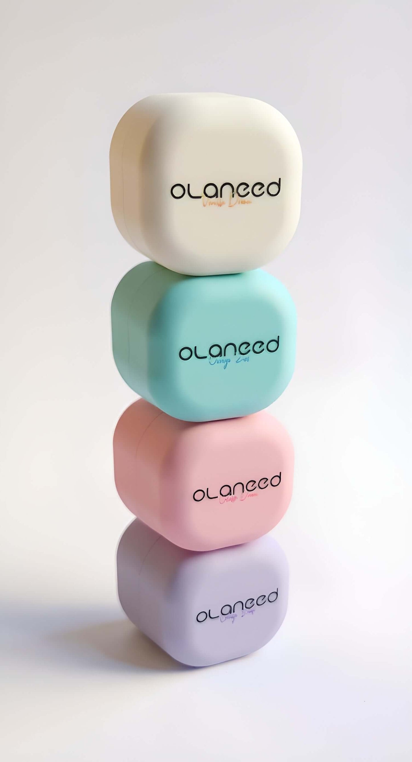 Olaneed GlowDrop Balm - olaneed
