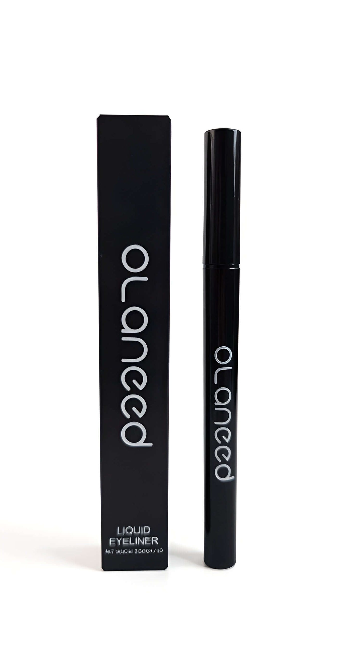 Not Sorry Liquid Liner by Olaneed - olaneed