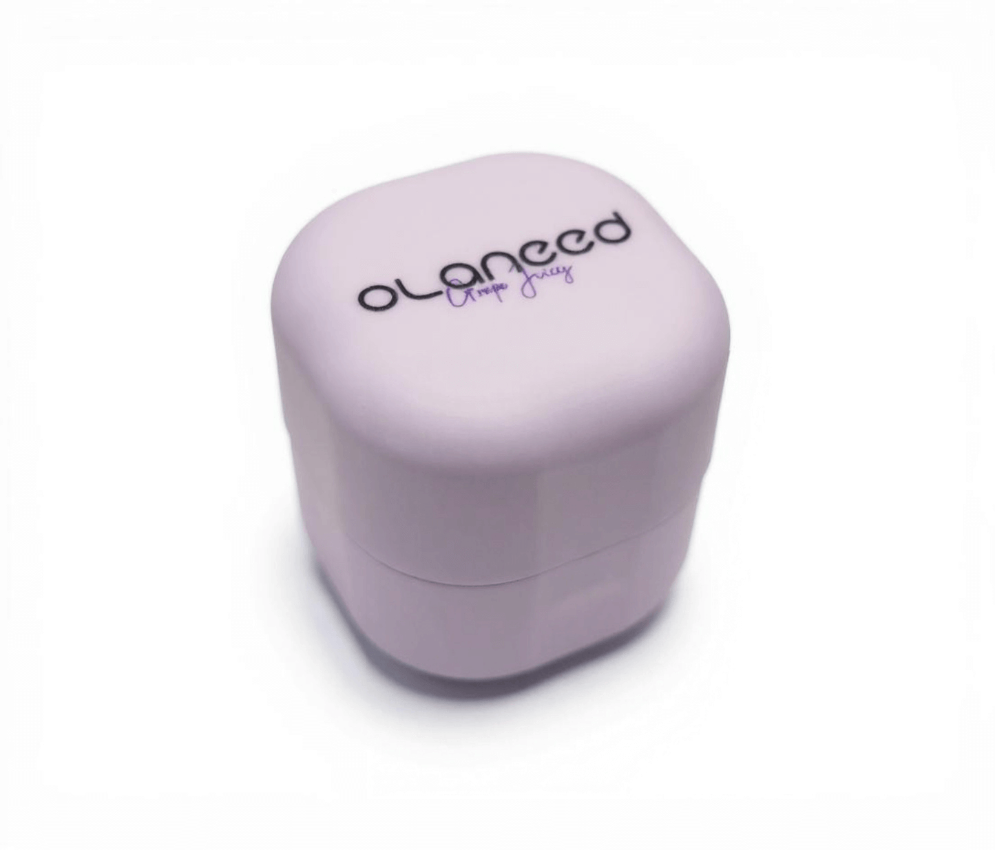 Olaneed GlowDrop Balm - olaneed