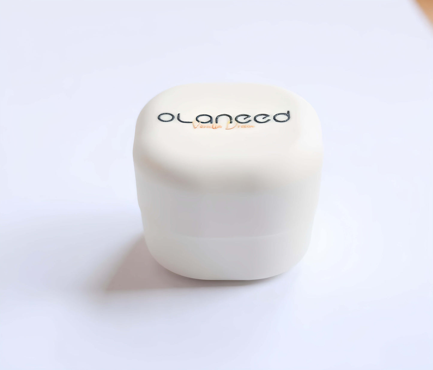 Olaneed GlowDrop Balm - olaneed