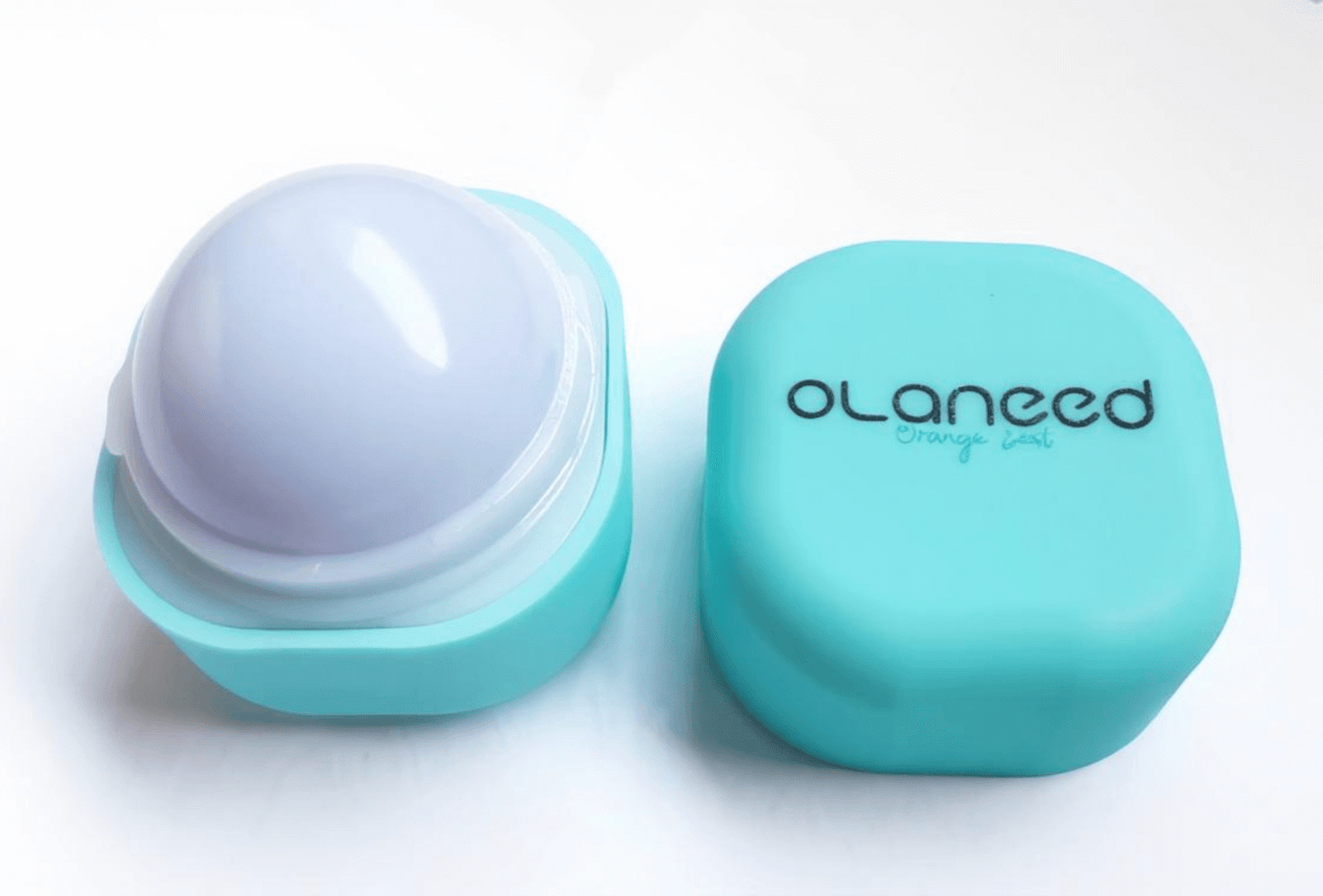 Olaneed GlowDrop Balm - olaneed