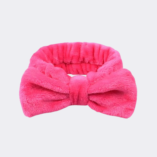 Makeup Hairband