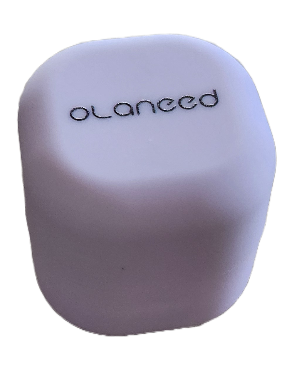 Moisturizing Ball Lip Balm