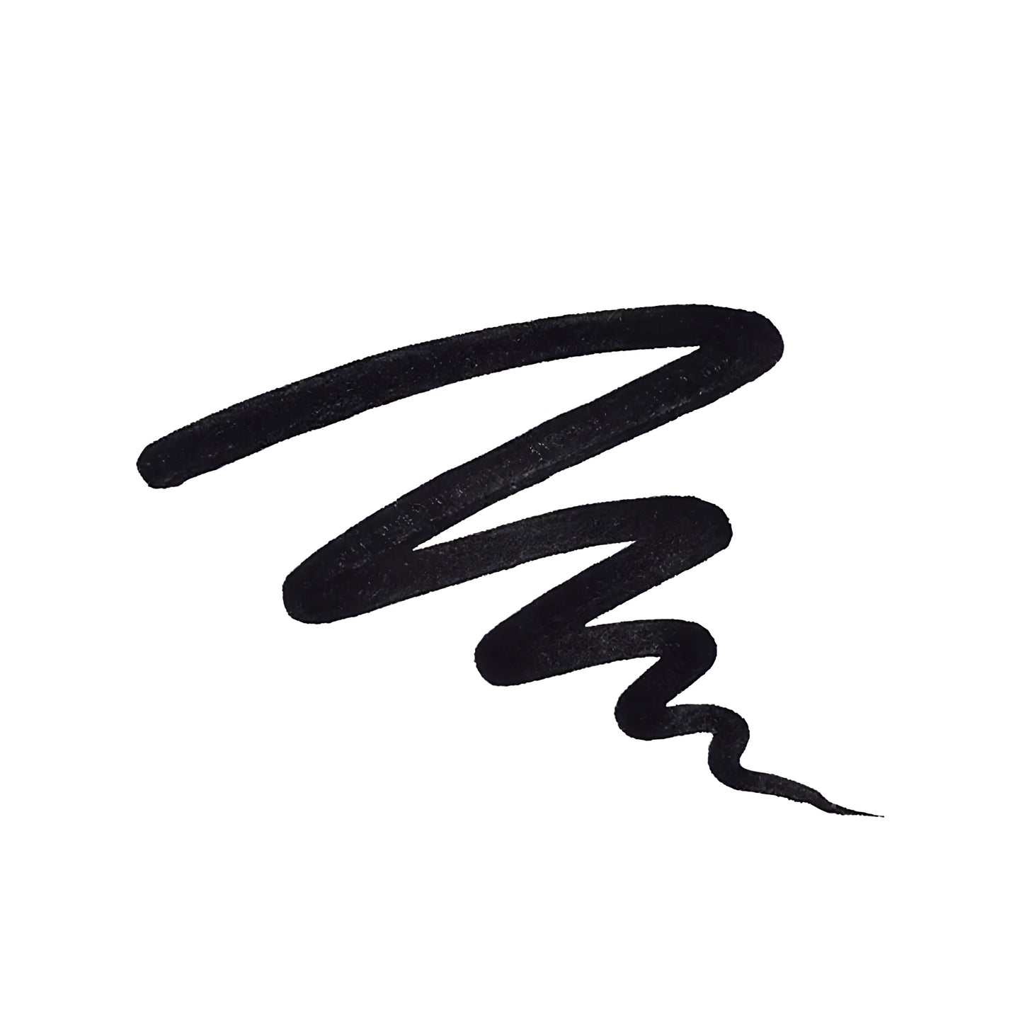 Not Sorry Liquid Liner by Olaneed - olaneed