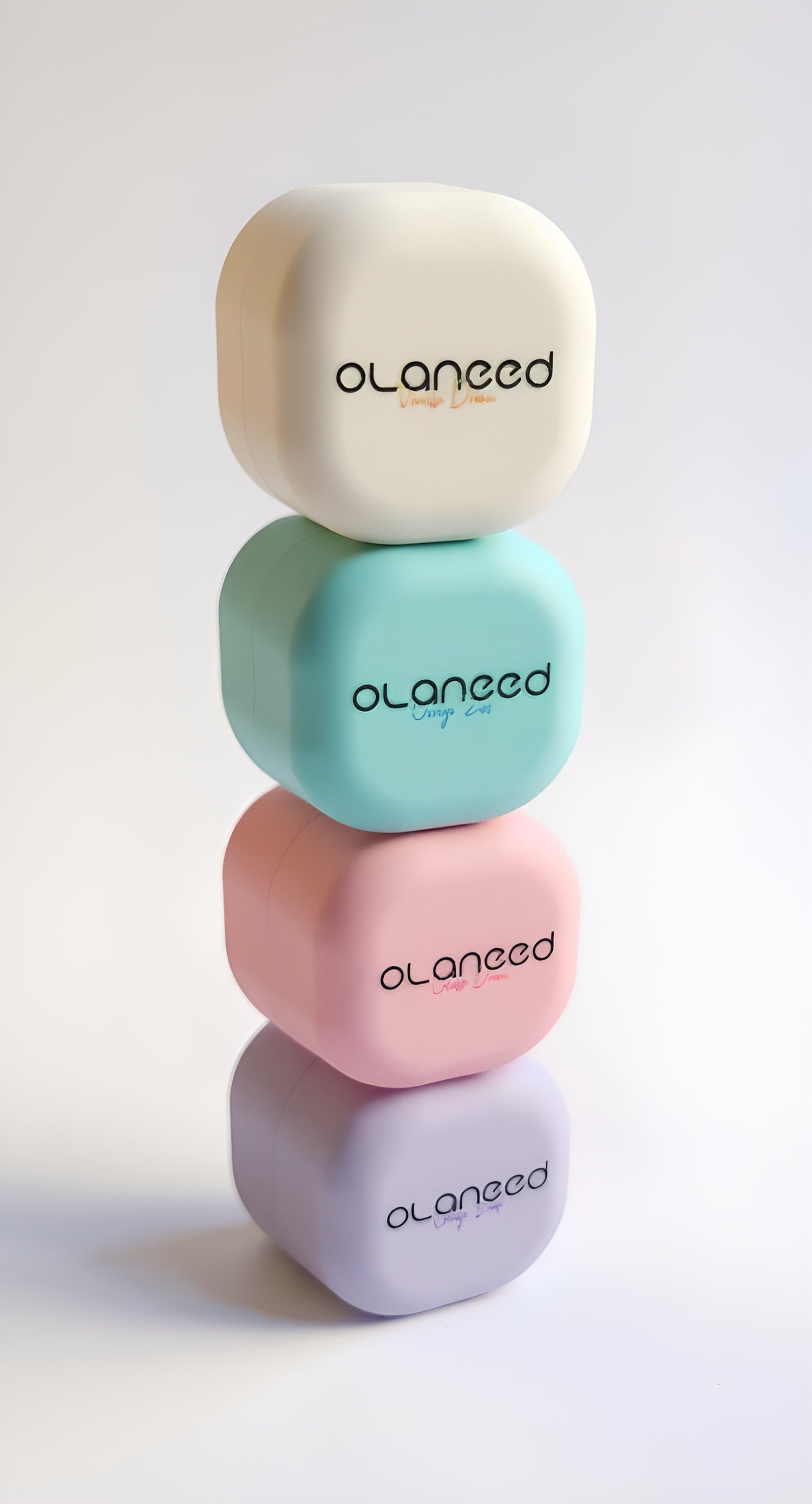 Lip Balms