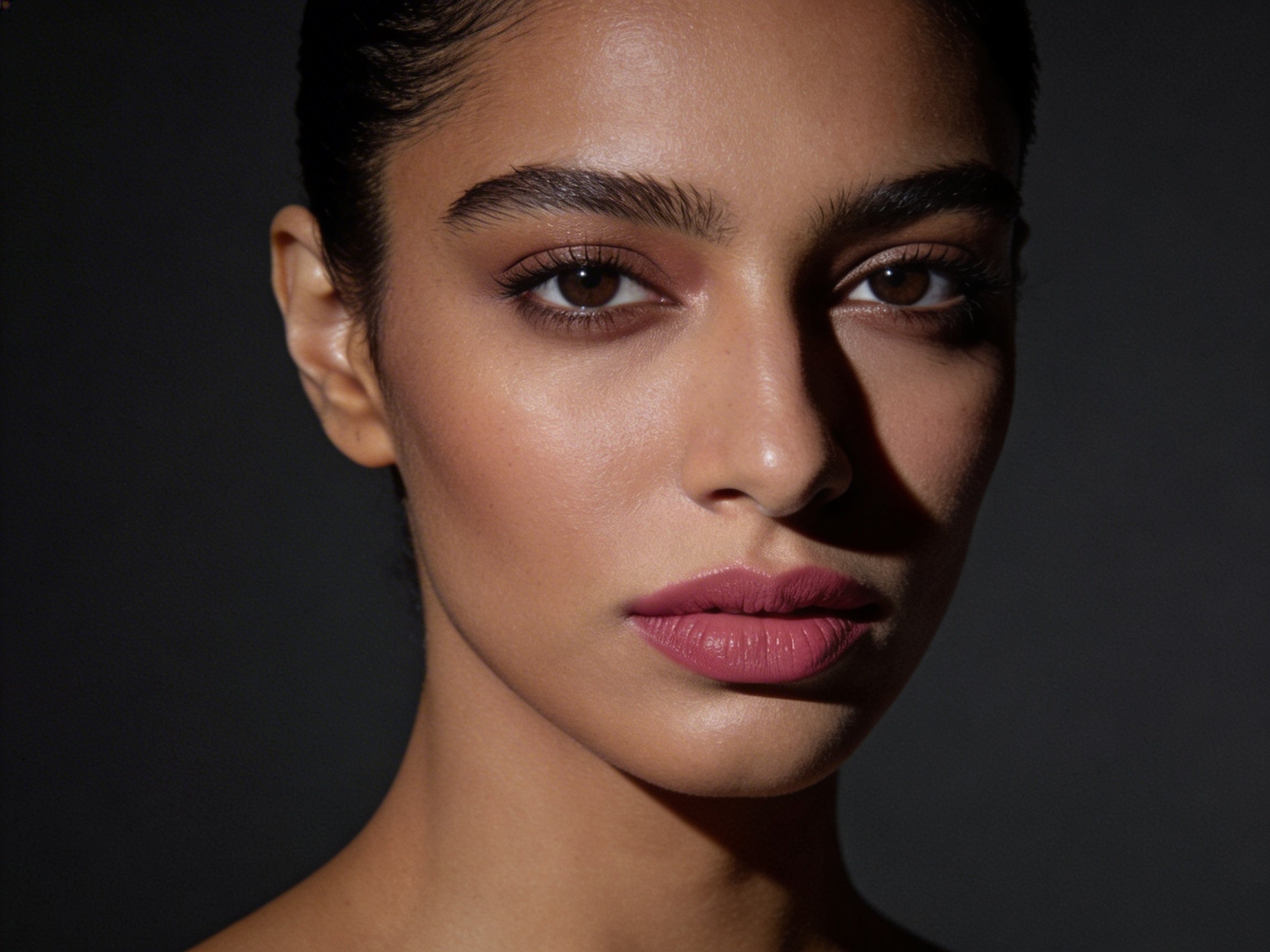 OL Lip Butter Balm - Tinted Hydrating Lip Care