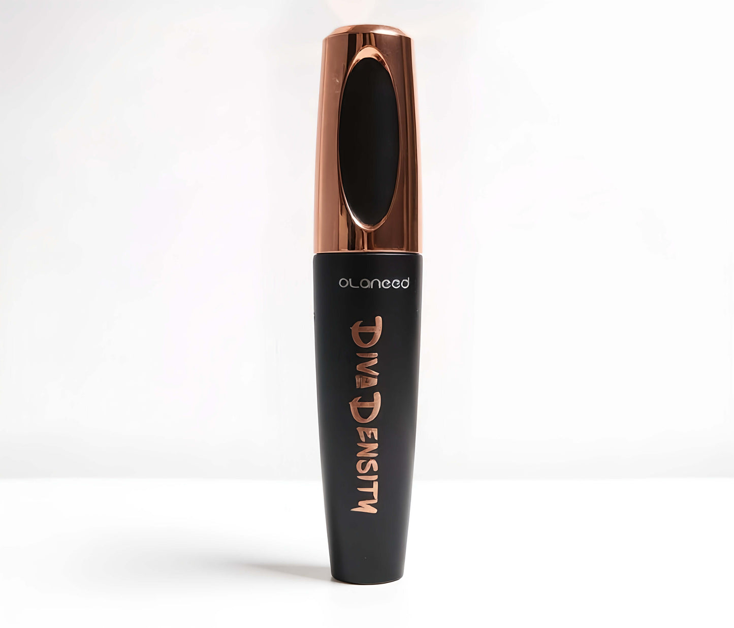 Diva Density-Volume That Speaks Volume - olaneed