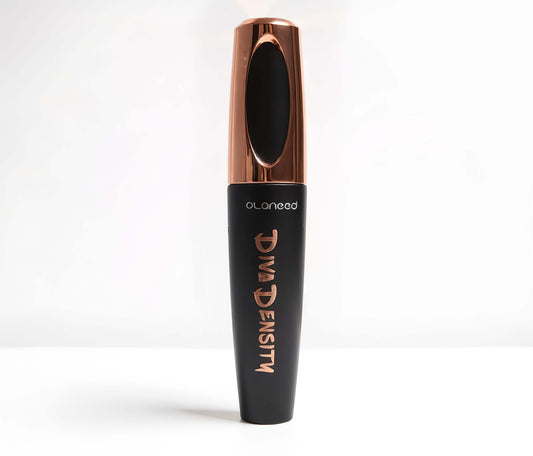 Diva Density-Volume That Speaks Volume - olaneed