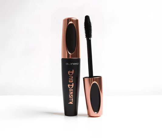 Diva Density-Volume That Speaks Volume - olaneed