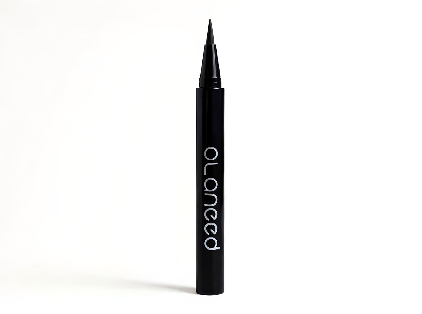 Not Sorry Liquid Liner by Olaneed - olaneed
