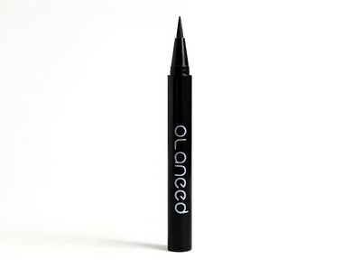 Not Sorry Liquid Liner by Olaneed - olaneed