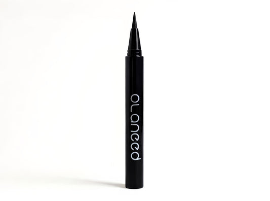 Not Sorry Liquid Liner by Olaneed - olaneed