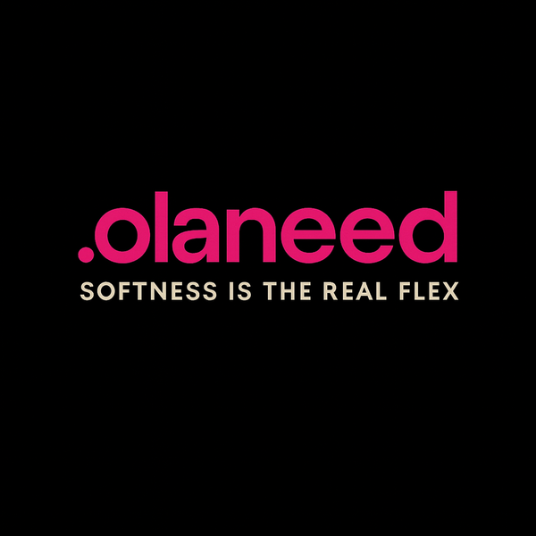 olaneed