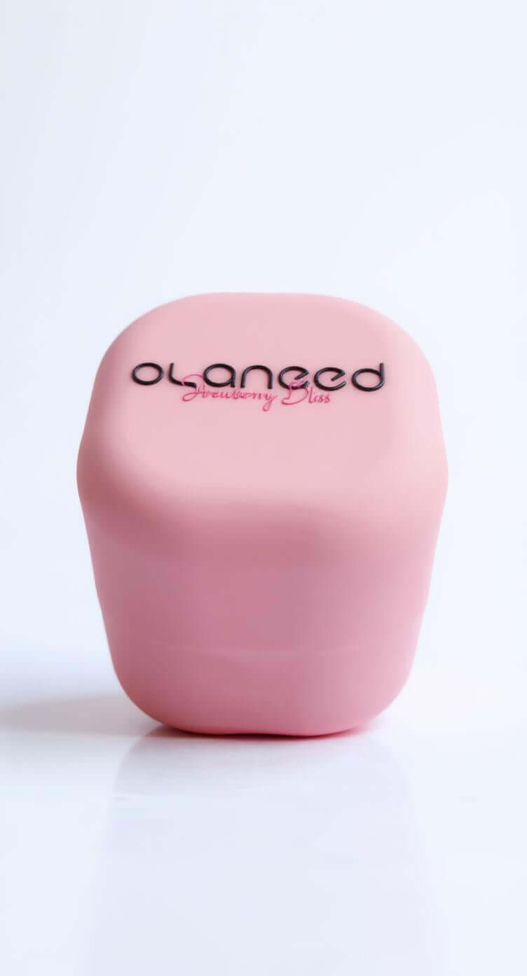 Olaneed GlowDrop Balm - olaneed