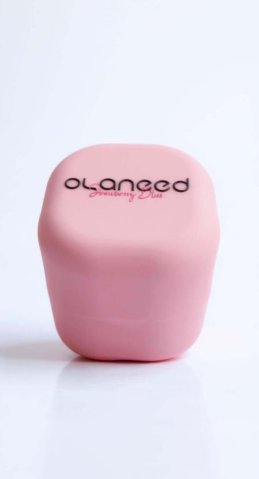 Olaneed GlowDrop Balm - olaneed
