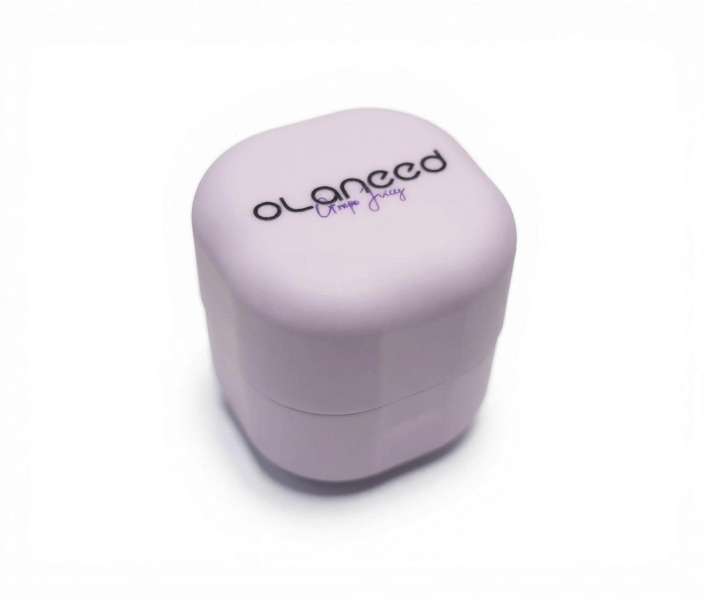 Olaneed GlowDrop Balm - olaneed
