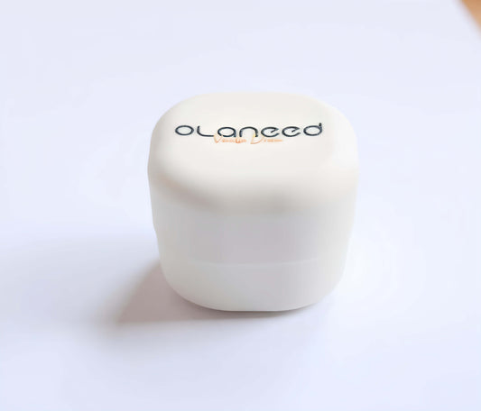 Olaneed GlowDrop Balm - olaneed