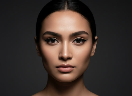 OL Precision Gel Eyeliner Pencil