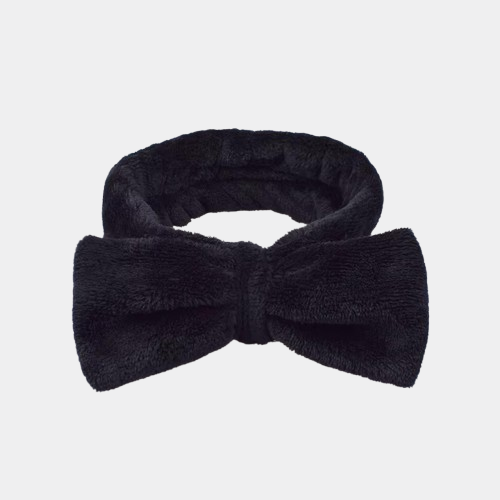 Makeup Hairband