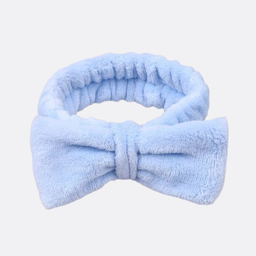 Makeup Hairband