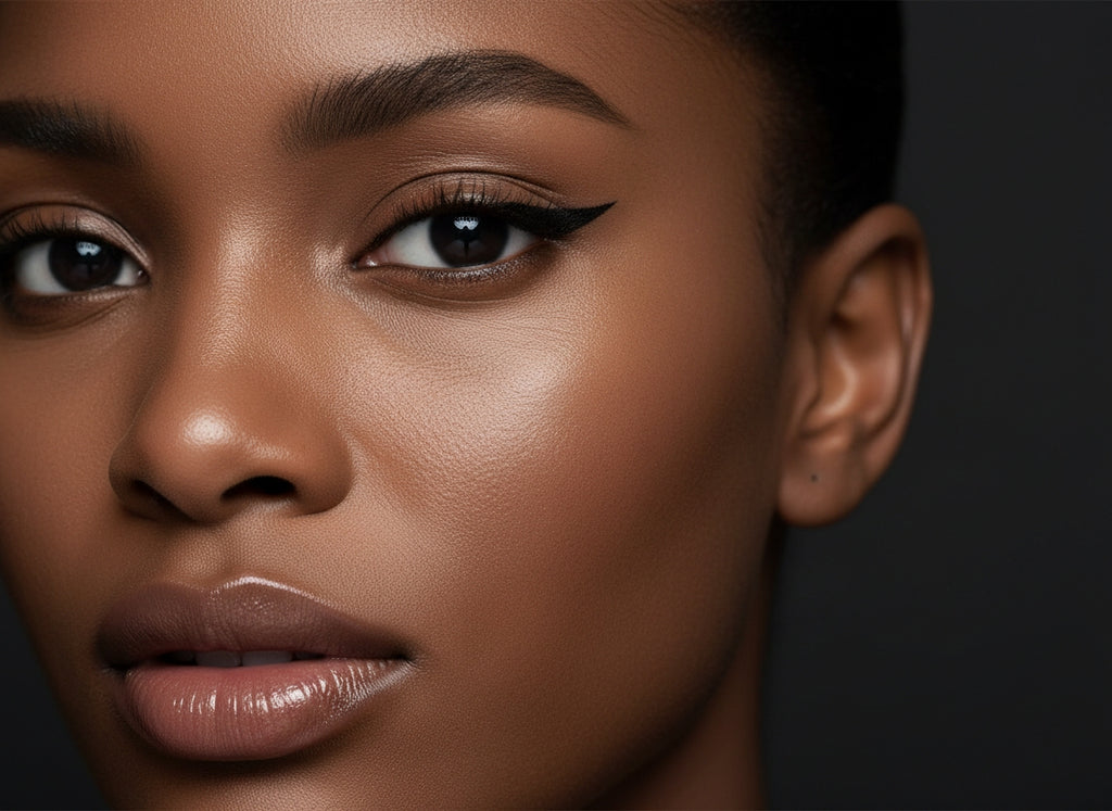 OL Precision Gel Eyeliner Pencil