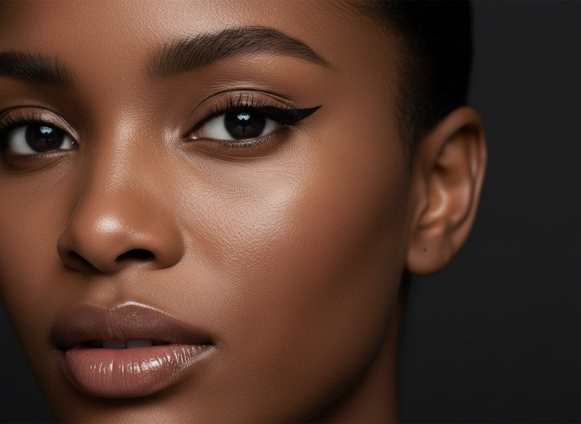 OL Precision Gel Eyeliner Pencil