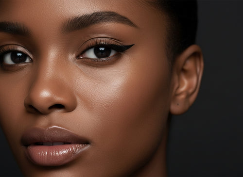 OL Precision Gel Eyeliner Pencil