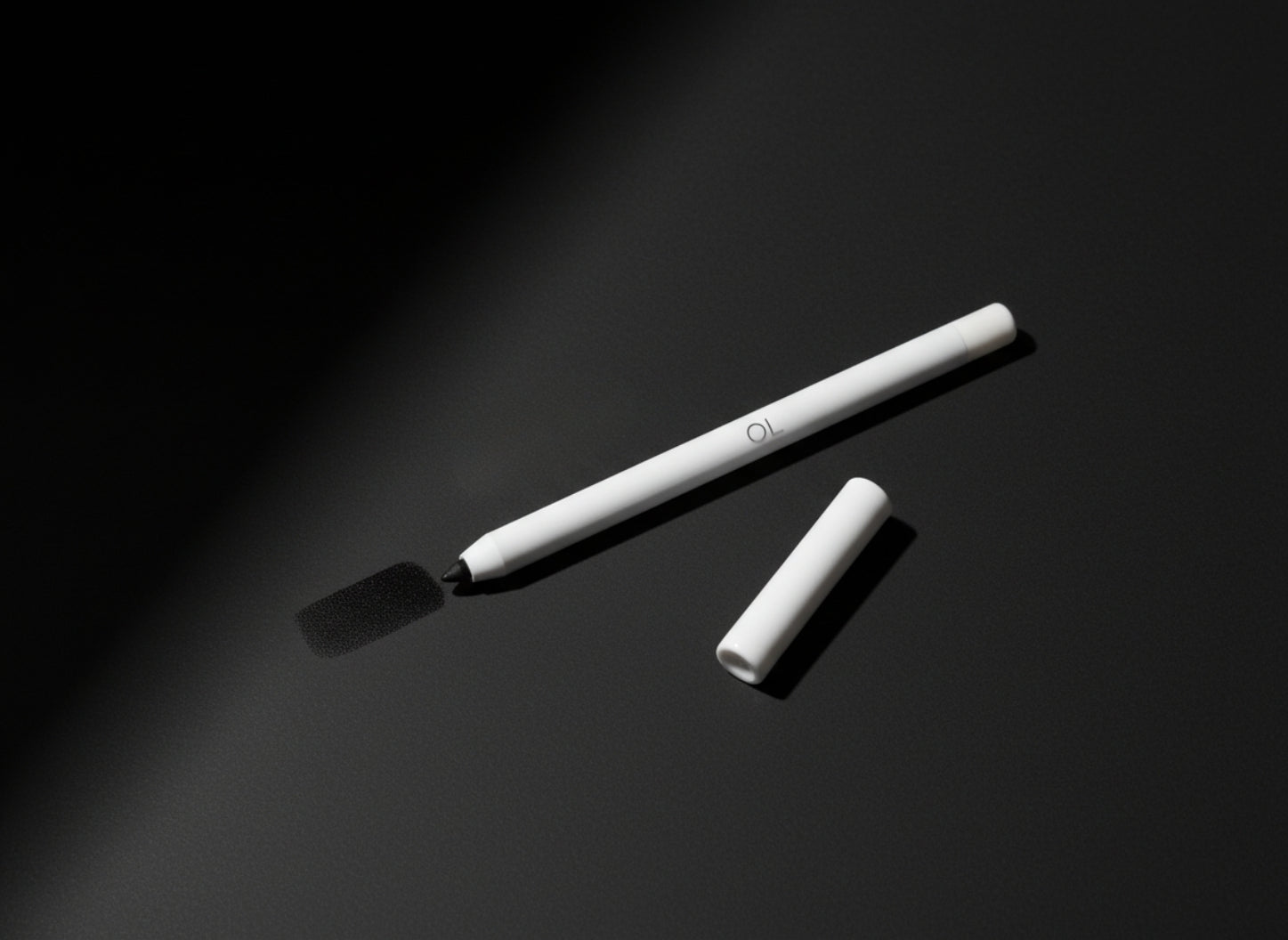 OL Precision Gel Eyeliner Pencil