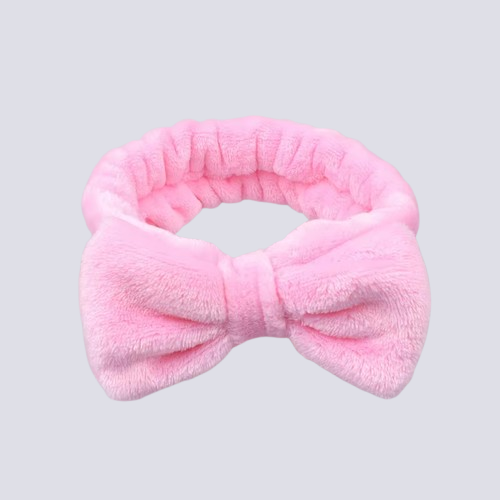 Makeup Hairband