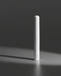 OL Clear Brow Gel