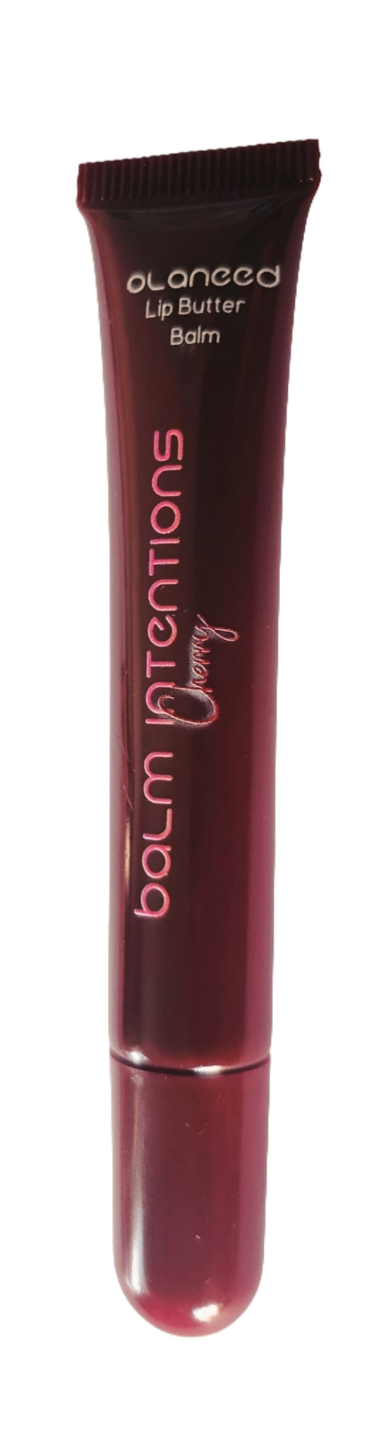 Olaneed Balm Intentions Lip Butter Balm