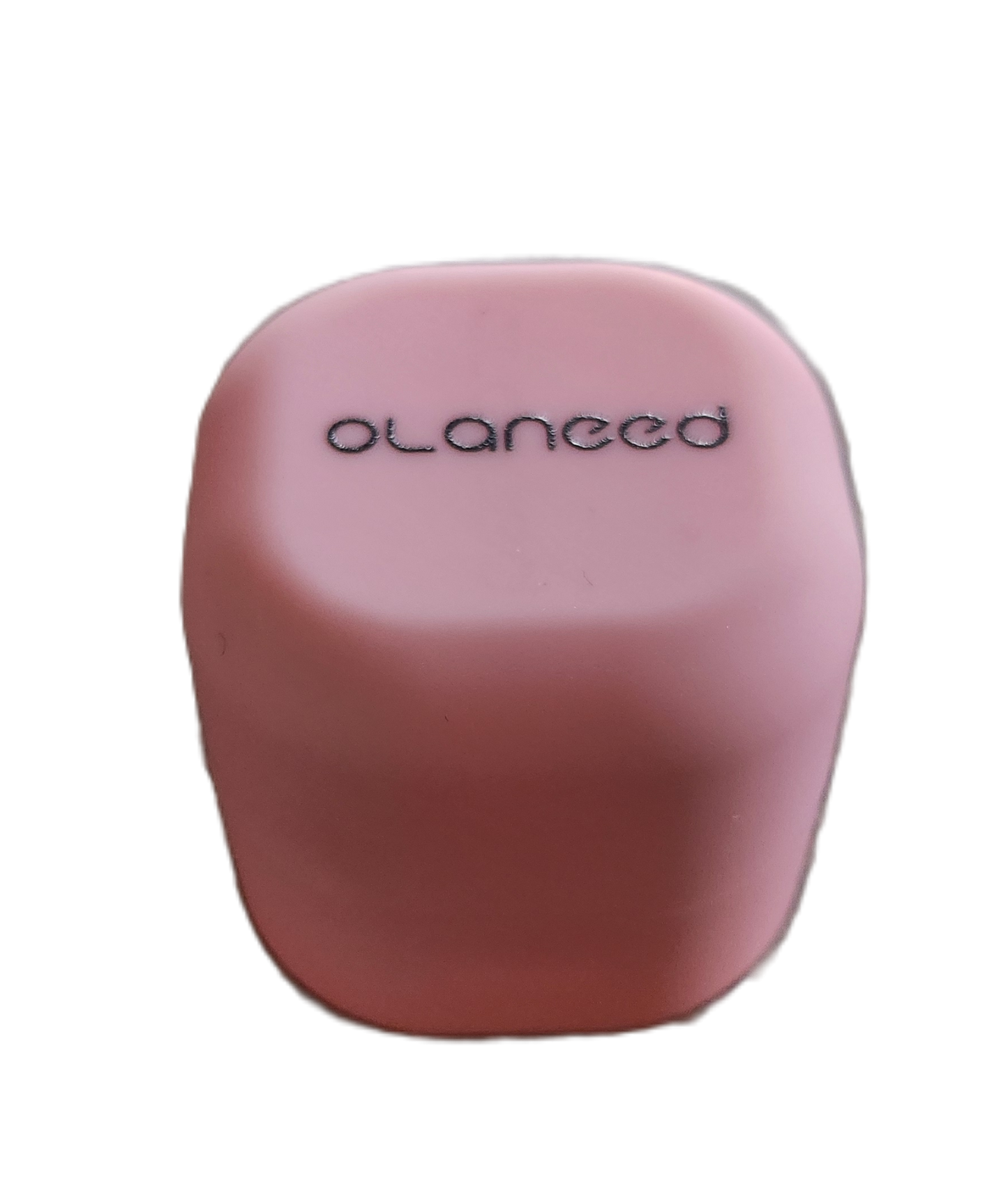 Moisturizing Ball Lip Balm