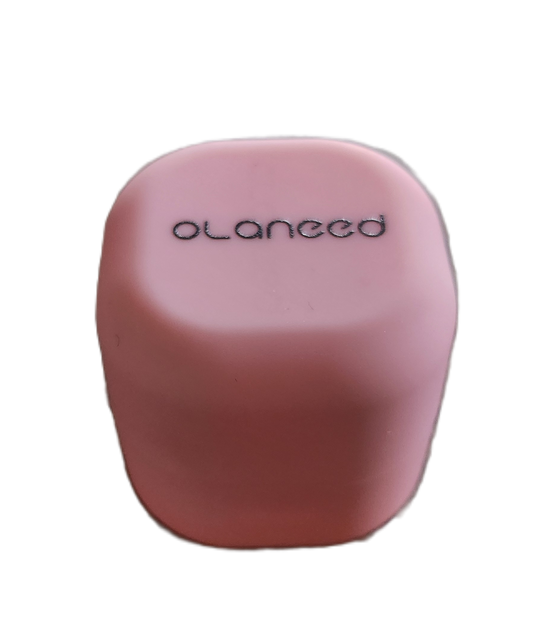 Moisturizing Ball Lip Balm