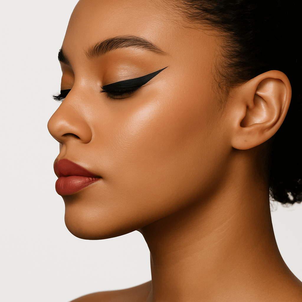 Not Sorry Liquid Liner by Olaneed - olaneed