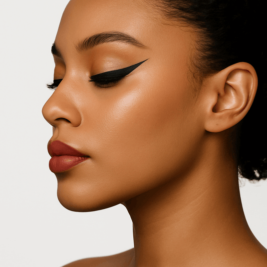 Not Sorry Liquid Liner by Olaneed - olaneed