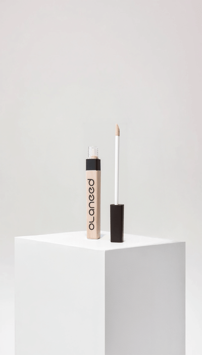 Light Edit - Radiant Concealer by olaneed - olaneed